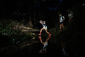 BIB: 
                            <button type="button" onclick="openModal(22454357)" class="btn btn-primary btn-sm float-right btn-popup" data-toggle="modal" data-target=".modal-high-quality">
                        <i class="fas fa-shopping-cart"></i> Add to Cart
                    </button>
                                            <button type="button" onclick="isThisMe(22454357, true)" class="btn btn-success btn-sm float-right btn-popup btn-isme hidden" data-toggle="tooltip" data-placement="bottom" title="นี่คือรูปของคุณใช่ไหม คลิกที่นี่เพื่อเอาเข้าอัลบั้ม">
                        <i class="fas fa-plus"></i> Add to album
                    </button>
                    <button type="button" onclick="isThisMe(22454357, false)" class="btn btn-warning btn-sm float-right btn-popup btn-isnotme hidden">
                        <i class="fas fa-ban"></i> Remove from album
                    </button>